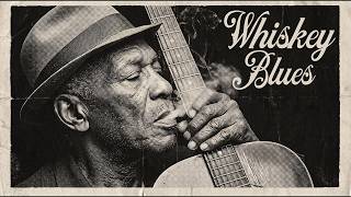 Chicago Blues Music Live Radio 24/7 | Relaxing Blues & Soul Guitars