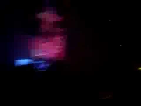 stand up - hed kandi new years eve