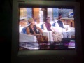 Qari Naeem Ur Rehman Geo Transmission Ramadan 2010