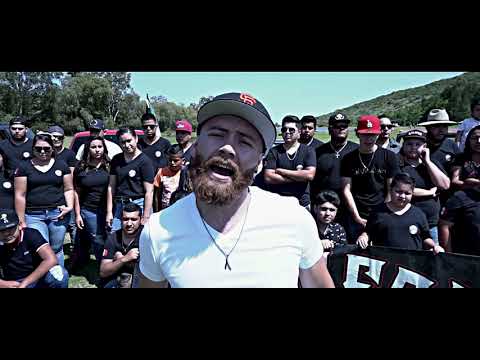 Punto R2H X CALIFAS TROKAS CLUB SAN PANCHO (VIDEOCLIPOFICIAL) 2020