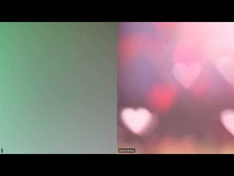 HIPNOZA REGRESIVA.RO210 Curatare Scoala generala Sibiu,inabusirea creativitatii ,ambitia-competitia