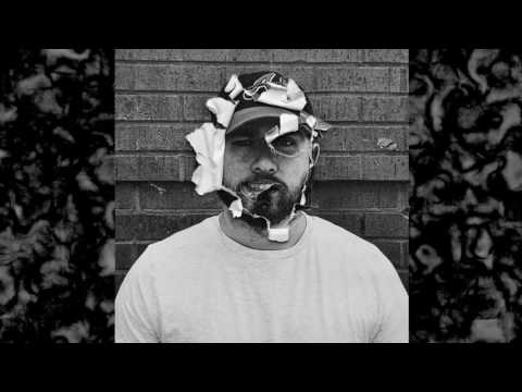 Video thumbnail for One Day, Pt. 2