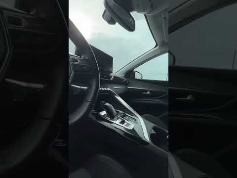 фото peugeot 5008 ii рестайлинг 0