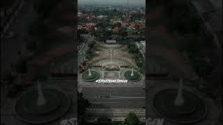 Download lagu Story wa [staystrongsragen] mp3