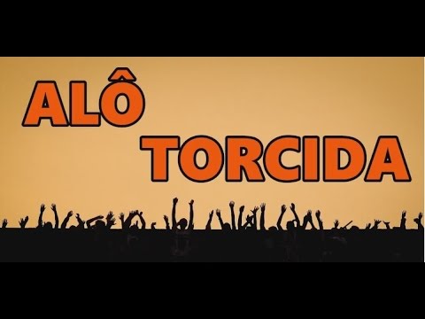 [ALÔ TORCIDA] - NOVO MUNDO X VILA FANNY | COPINHA 2016