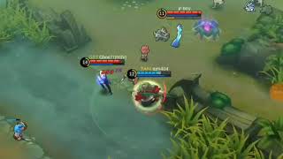 Download lagu Enemy Maniac | #MLBB mp3