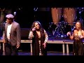 Incognito ft. 'Ms.' Maysa - "Roots" (Back To A Way Of Life) (LIVE)