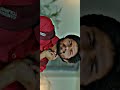 Akila Akila Love Song Whatsapp Status Full Screen