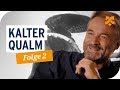 Lustige Werbung Handelsgold Zigarren Kalter Qualm Folge 2