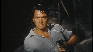 Rock Hudson - 