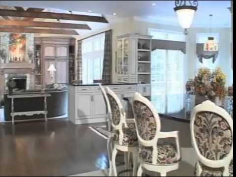 85 Parkwood Drive Milton MA  IPhoneIPod