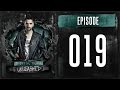 019 | Digital Punk Unleashed 