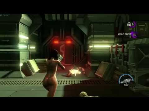 Даниэлла үлкен жамбас порносы бар