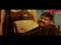 Evadaina Sare Movie Songs Merese Merese Kalabhavan Mani Rambha
