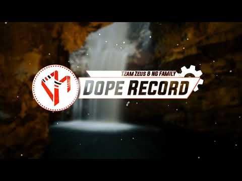 666_Armada - Kasal 3.0 (Prod by Jayson) ❤️‍🔥