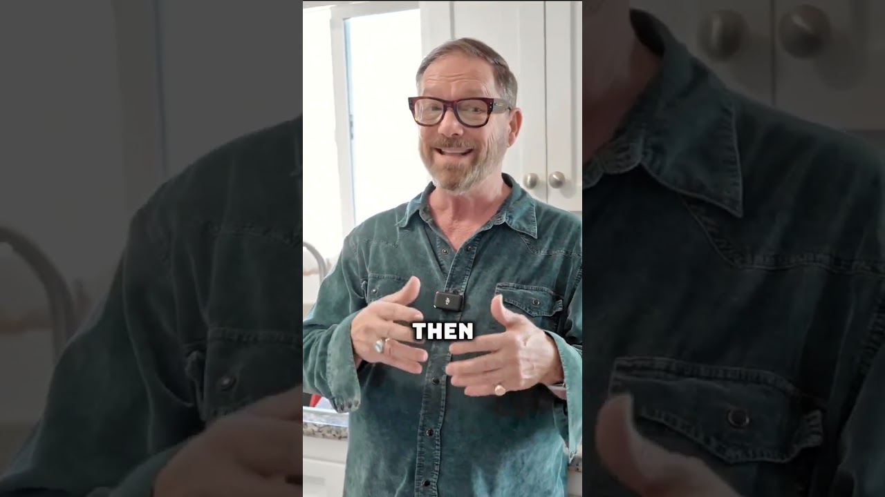 Signs of a controlling person