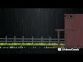 Escape The Ayuwoki Main Menus Theme