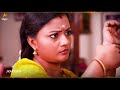 Siragadikka Aasai 24th To 26th July 2025 Promo