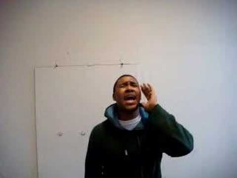 Promotional video thumbnail 2 for Scott Allen