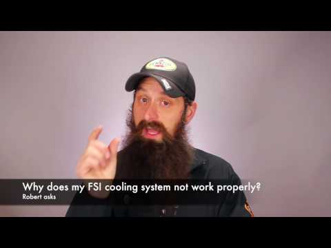 Viewer Automotive Questions ~ Podcast Episode 176