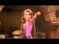 Tangled When Will My Life Begin HD