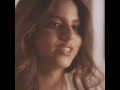 Glimpses Of Suhana Khan S First Cover Shoot With Vogue