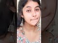 Aadat Apni Chod De Kahna Meri Man Le Song Status Hindi Love Song Status Sanchita Basu Status