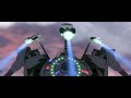When The Doom Music Kicks In