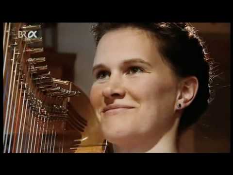 Oberthanner Musi - Landler