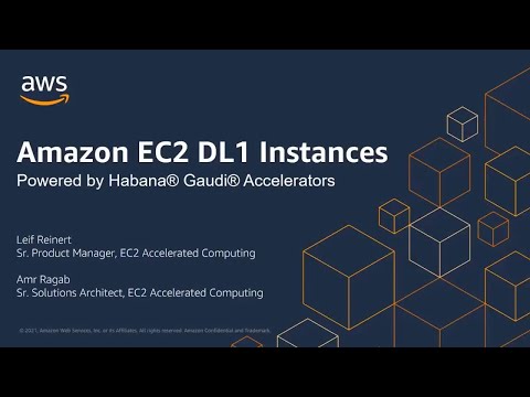構築-生成-ai-on-aws
