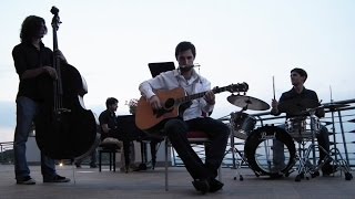 Aria di samba Music Video