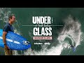 Is your Groveler the most important board in your quiver?  | ...Lost Original Puddle Jumper '25