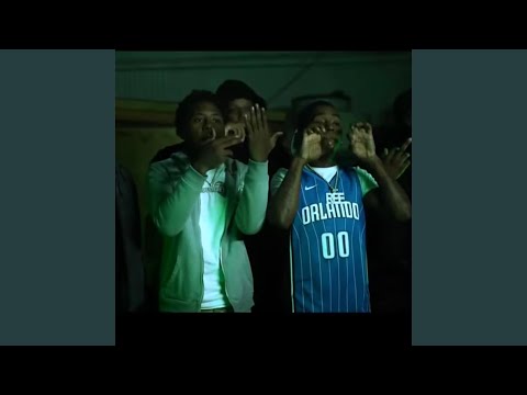 Betta Ask (feat. BenjiiBaby4)