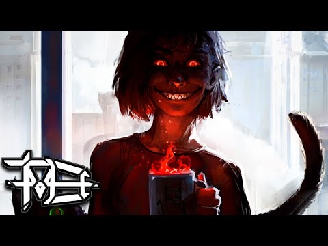 LilithVI - you are not wife material