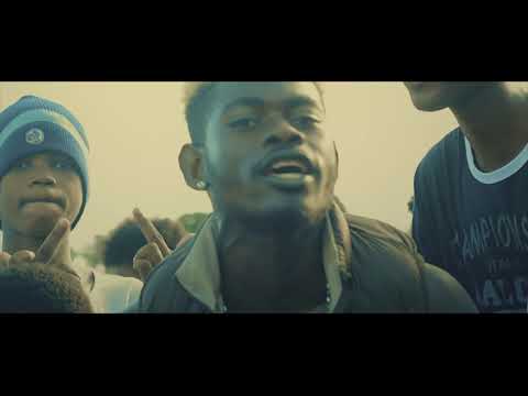 bar-bar gang wass.wangavou feat lasko x yams k