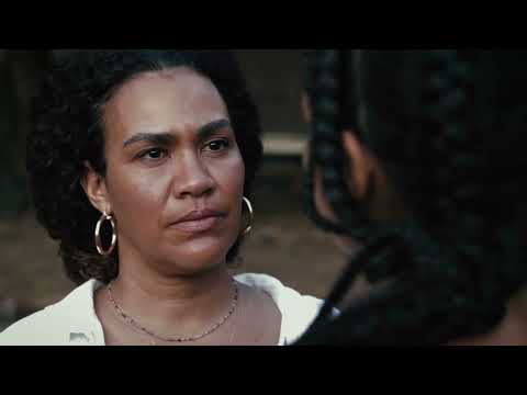 Laura Catarina ft. Mariene de Castro - Do Brasil (Visualizer)