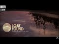 Lost & Found Party @ Paradigm Festival 2016 / Netherlands