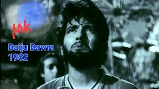 man tarpat hai hari darshan ko aaj Rafi_Shakeel - YouTube