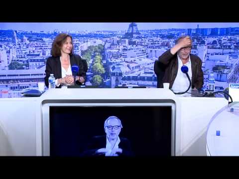comment assister a les pieds dans l'plat