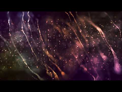 SoundLift - Nakhti (Original Mix)