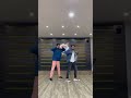 Suguna Sundari ️ Jai Balayya Balakrishna Nbk107 Sugunasundari Sruthihasan