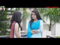 Nehia ke phulva aiho piya jab se phulele ho #2021 Full HD #hindi video नेहीआ के फुलवा ए हो