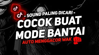 Download lagu DJ DROP ENAKEUN X MASHUP SOUND JJ KANE FULL BASS COCOK BUAT DI KAMAR VIRAL TIKTOK TERBARU 2025 mp3