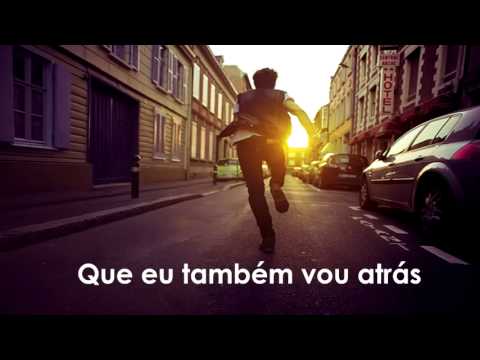 Los Hermanos- Além do que se Vê