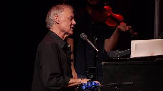 Bruce Hornsby &amp; The Noisemakers - This Too Shall Pass (Live)