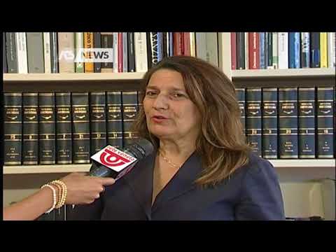 18ENNE INVESTITA: IDENTIFICATO IL “PIRATA”