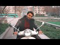 Pashto New Song 2020 | Aryan Hamdard | Pashto Remix 2020 پشتو ریمیکس #Aryanhamdard #Hamdardbashir