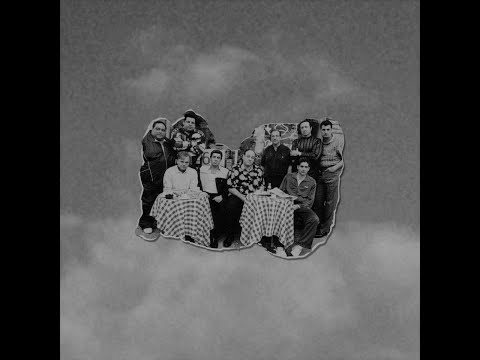 (FREE) shindy feat. fler x summer cem - family first