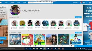 Executor For Roblox 2019 म फ त ऑनल इन व ड य - new lua script executor working 2019 2020 i novo lua script executor funcionando 2019