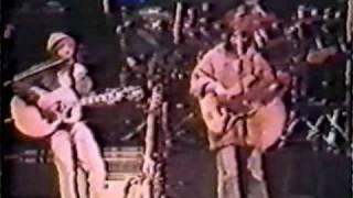 Harmonium - Ça fait du bien 1978